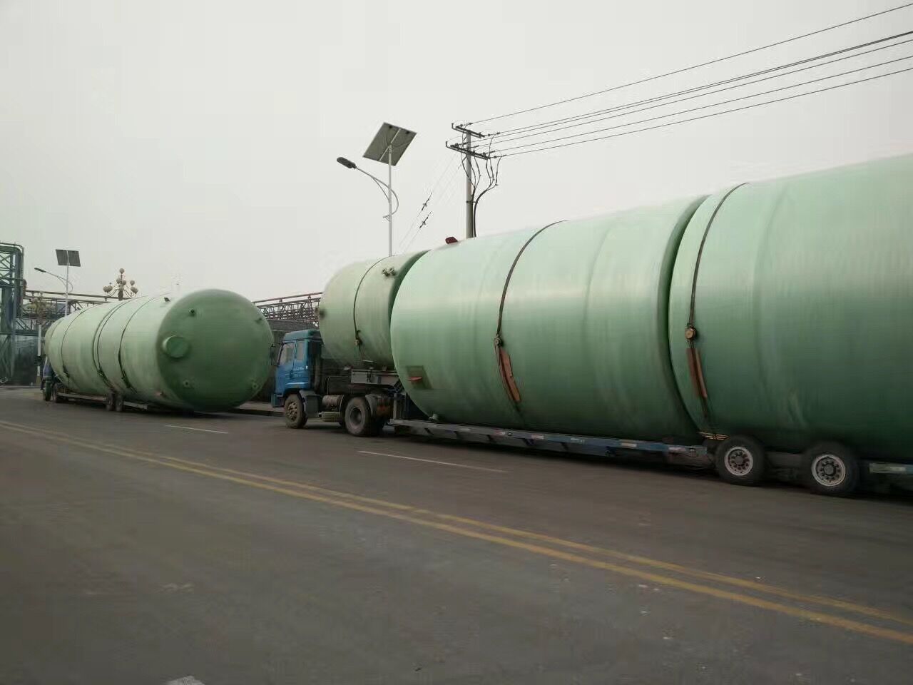 ������A�޵Įa(ch��n)Ʒ��(y��u)�ݼ�������